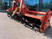 Rotary Tiller Maschio Maschio 250