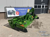Rotary Harrow Amazone KE-3002 190 Rotamix Kopeg / rotoreg