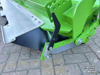Ridging Hiller AVR GE-Force MultiForce Aanardkap