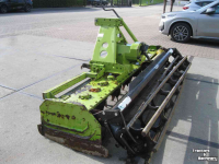 Rotary Harrow  Maschio TH 3000