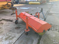 Sweeper Nimos NB220