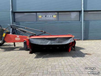 Mower Vicon AMS 2400