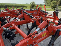 Cultivator Kuhn CULTIML500RT