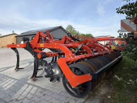 Cultivator Kuhn CULTIML500RT
