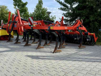 Cultivator Kuhn CULTIML500RT