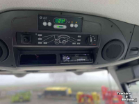 Forage-harvester Claas Jaguar 940-4 TRAC Speedstar