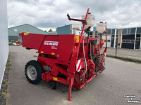 Potato planter Grimme GB 430