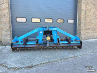Rotary Harrow Sicma ERS 3000 Rotorkopeg