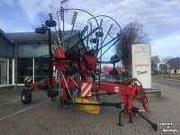 Rake Fella TS 10055