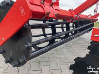 Cultivator GRS GRS-K30B Vleugelschaar cultivator