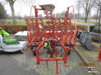 Rake Kuhn GA4501GM hydro zwadbord