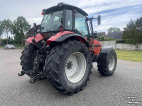 Tractor Same Iron 150 DT