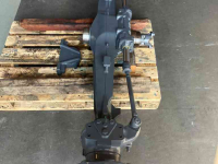 Diverse new spare-parts Carraro 26.16