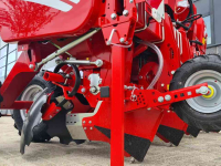 Potato planter Grimme GL 420