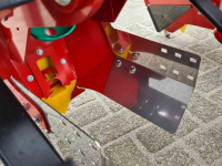 Potato planter Grimme GL 420