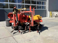 Other harvesters and accessories Cebeco Looftrekker 2RB