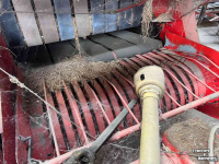 Balers Welger RP 180 Pers