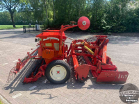 Seedbed combination Lely Terra Gaspardo M300