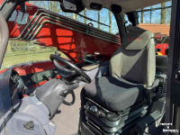 Telehandler Manitou MLT 634-120 Verreiker