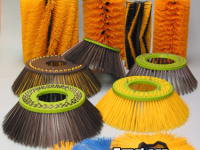 Accessories  VLT Van Loo Trading