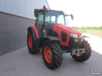 Tractor Kubota KUBOTA M5-112 | NIEUW
