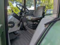 Tractor Fendt 309 C