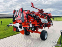 Tedder Kuhn GF17003T NIEUW
