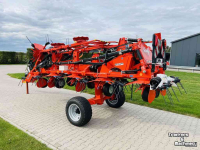 Tedder Kuhn GF17003T NIEUW