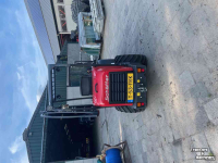 Wheelloader Schäffer 2430