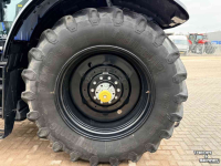 Tractor New Holland T7.245 Auto Command New Gen