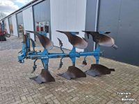 Ploughs Lemken OPAL 90