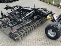 Seedbed combination Agro-Tom Compactor UPH premium