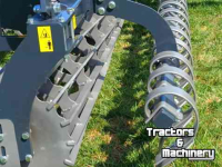 Seedbed combination Agro-Tom Compactor UPH premium