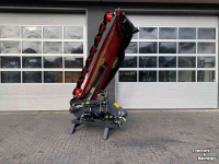 Mower Vicon Extra 332 + Express
