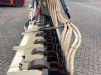 Grassland injector Roelama RZ80 zodebemester