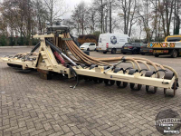 Grassland injector Roelama RZ80 zodebemester