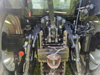 Tractor Valtra N111