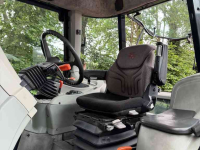 Tractor Massey Ferguson 5455