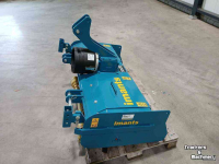 Rotary Tiller Imants Diverse Imants frezen
