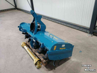 Rotary Tiller Imants Diverse Imants frezen