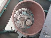 Other tree cultivation equipment and accessories Amac Amtac
