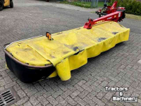 Mower Fella SM 4080 TL Maaier