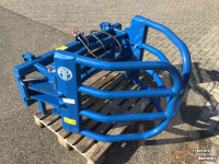 Bale clauw AP BK 1800