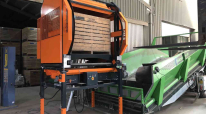   Monoturnr - VHM-Machinery Kistendraaier