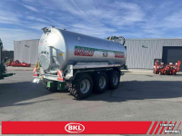 Slurry tank Vaia VAIA MB270 M.R. 26600L