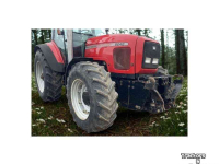 Tractor Massey Ferguson 8240