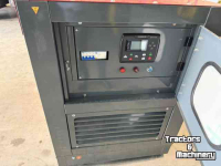 Other transport and industrial equipment and accessories Devos Agri Devol VG-R30