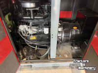 Other transport and industrial equipment and accessories Devos Agri Devol VG-R30