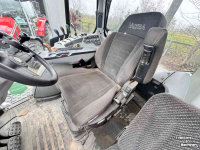 Tractor Valtra T174 Active