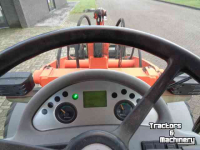 Wheelloader Terex AL80